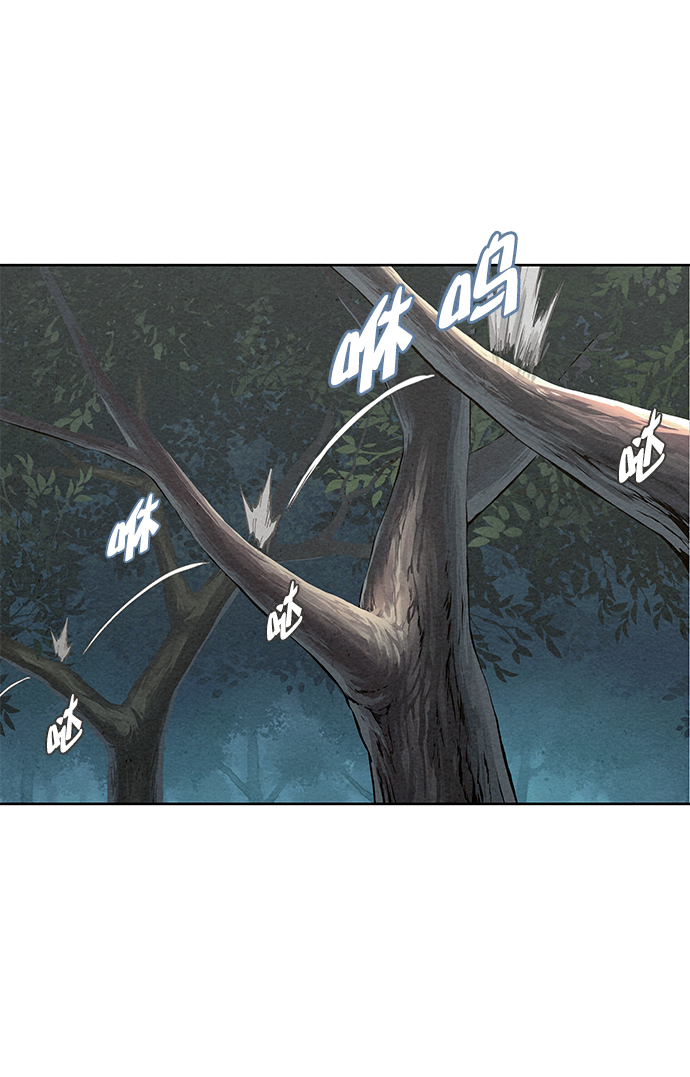 第75话79