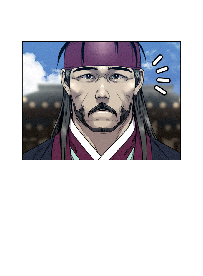 第76话23
