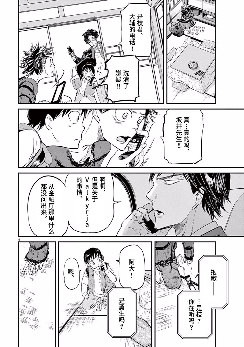 第82话7