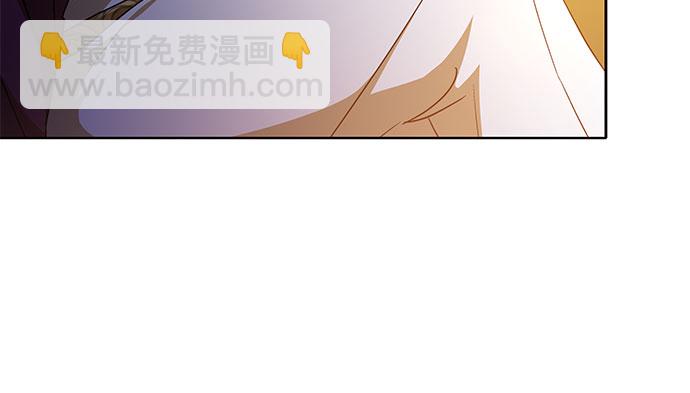 第13话51