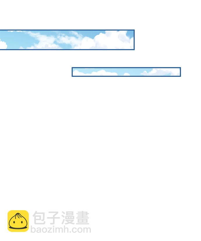 第17话38