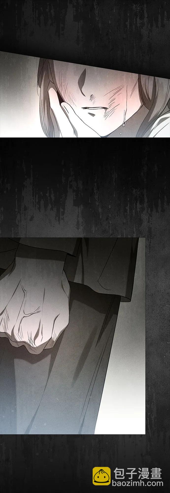 第51话10