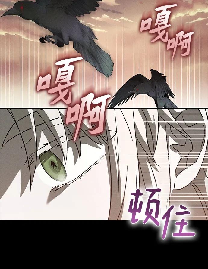 第51话33