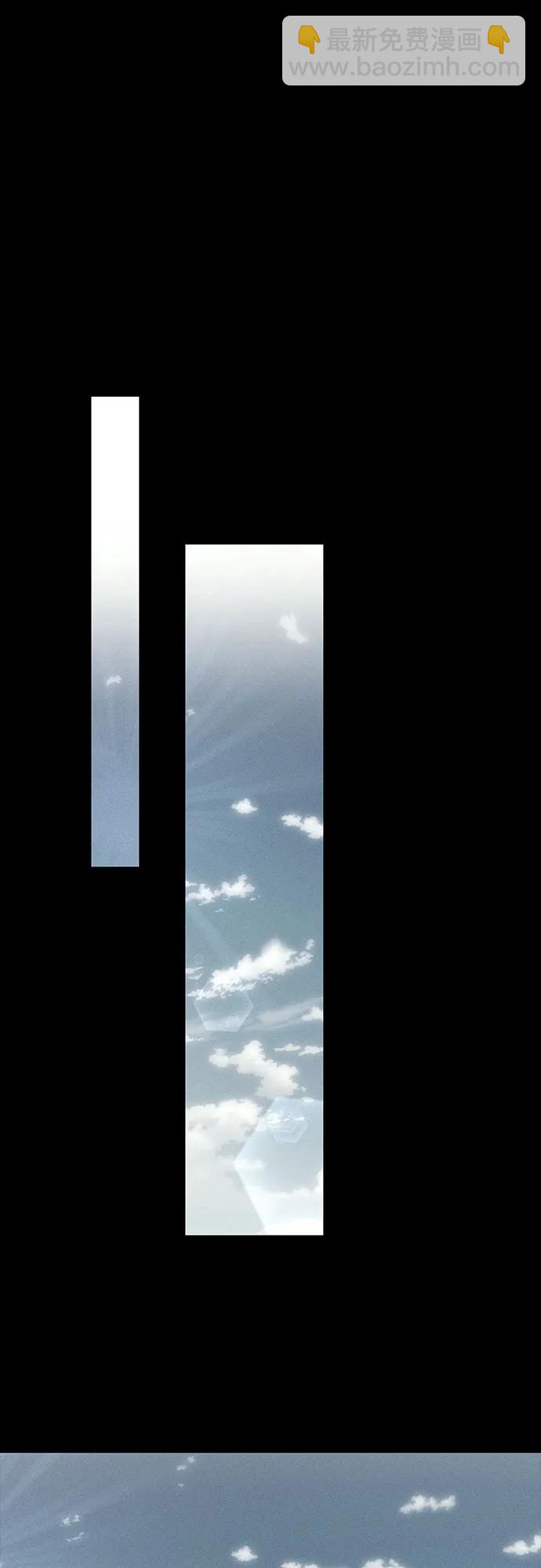 第51话46