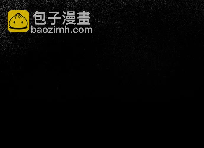 第51话57