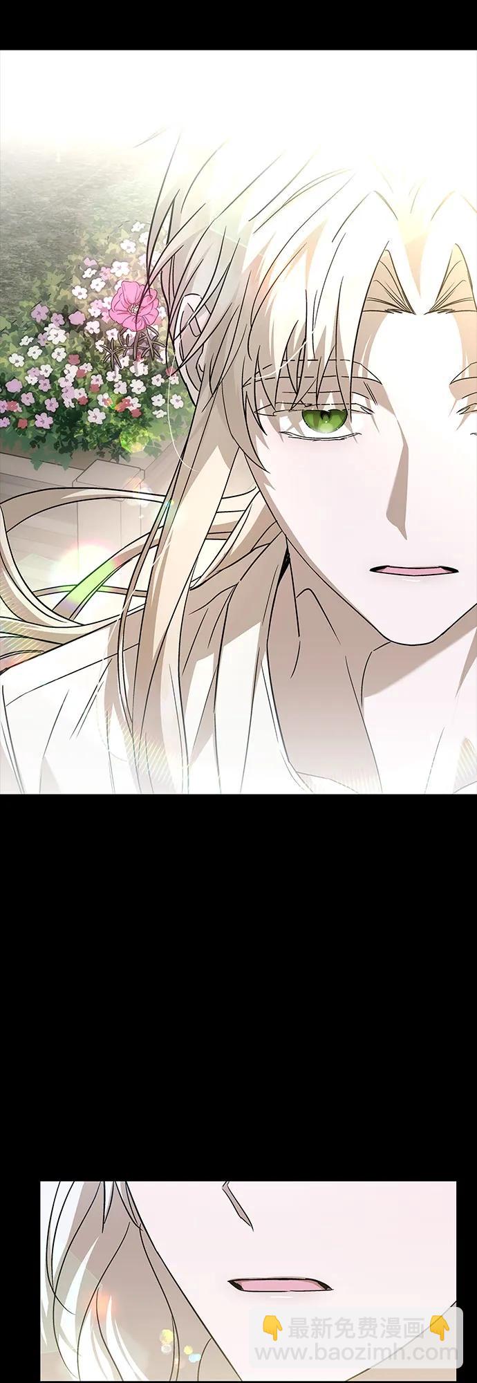 第51话71