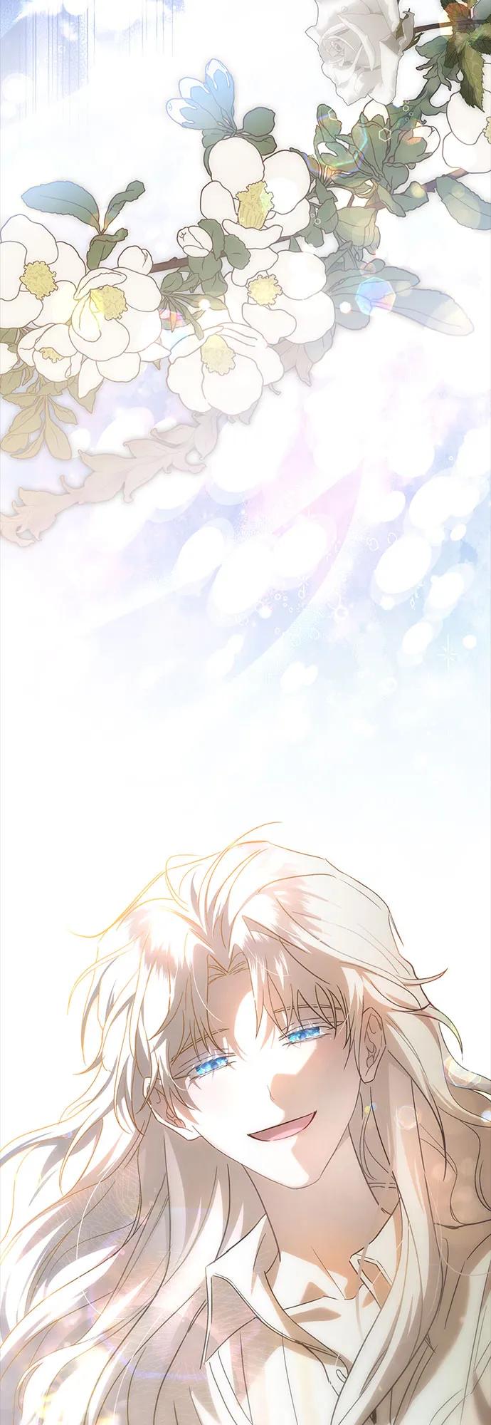 第51话74