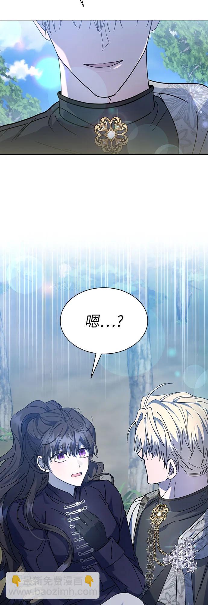 第60话10