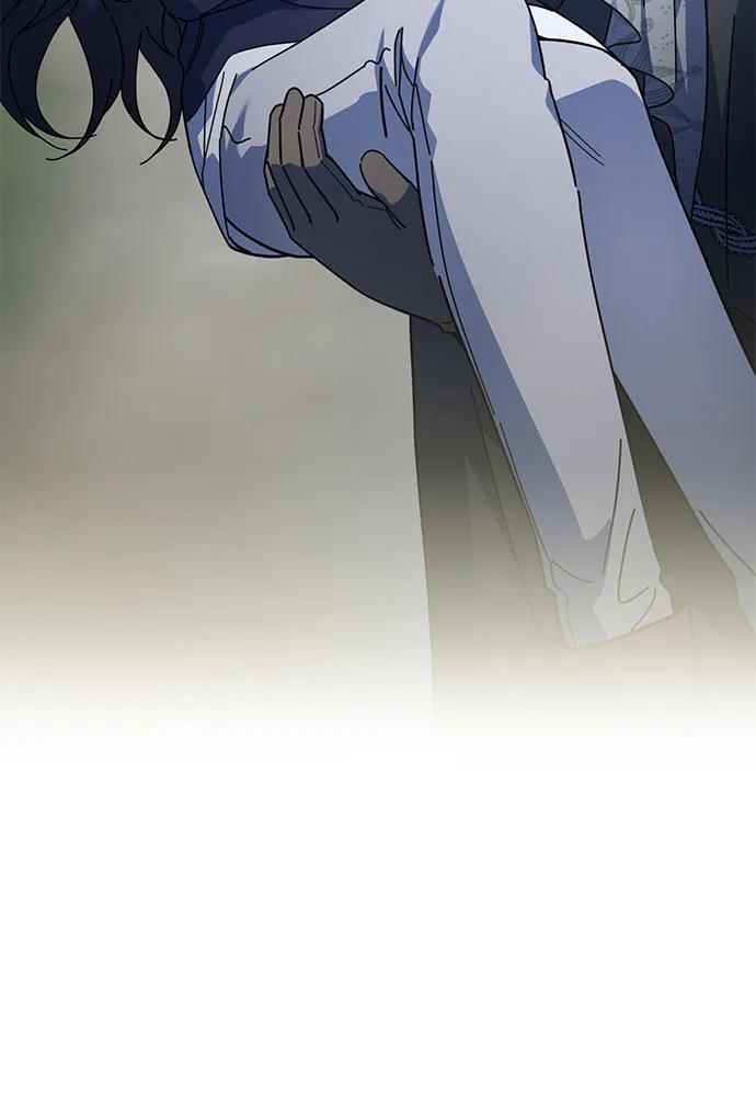 第60话11