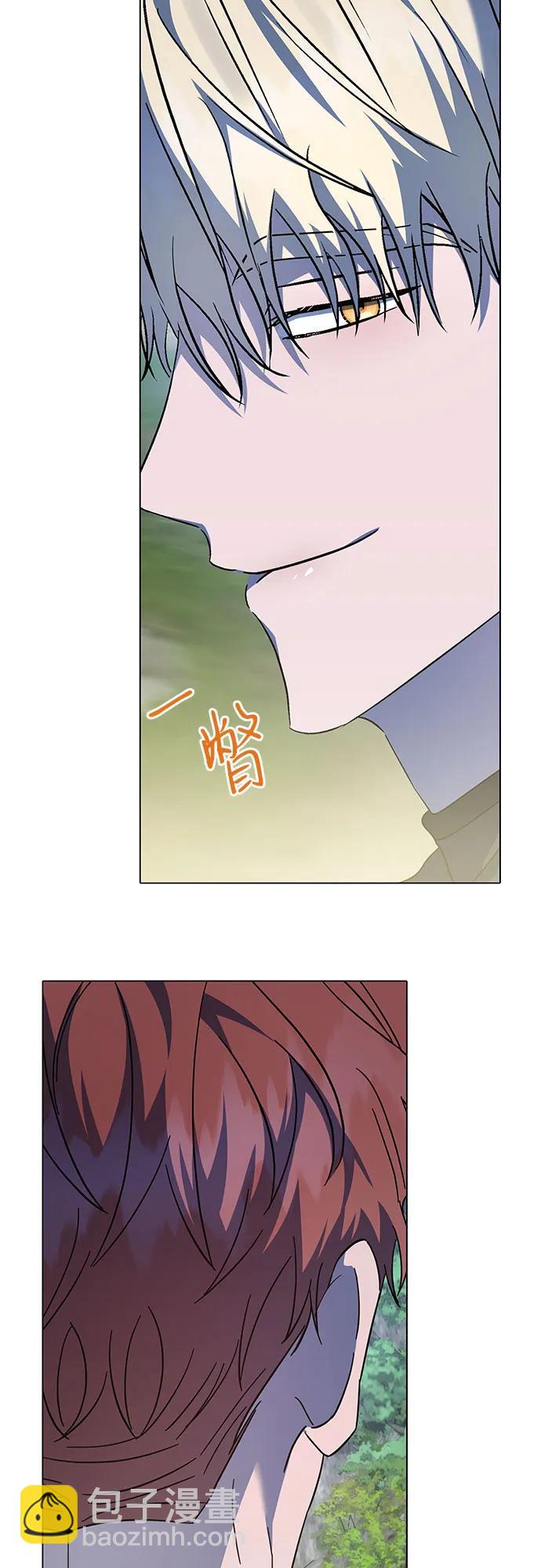 第60话22