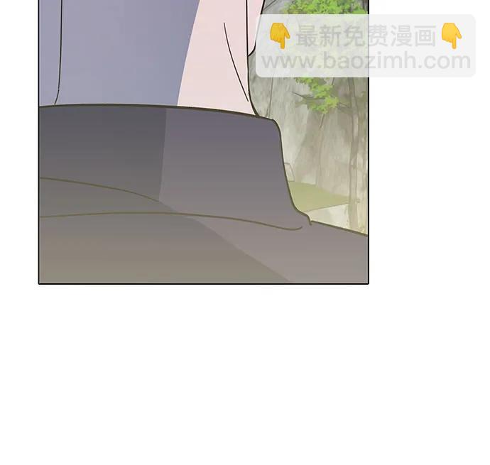 第60话23