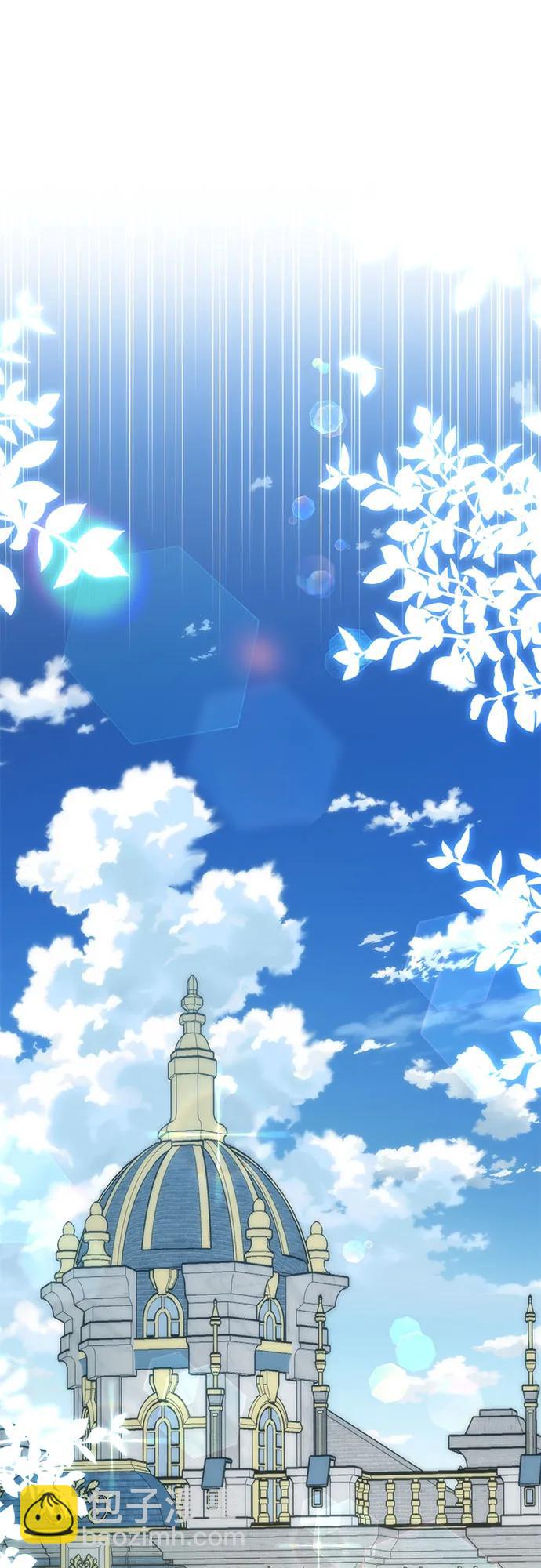 第60话34