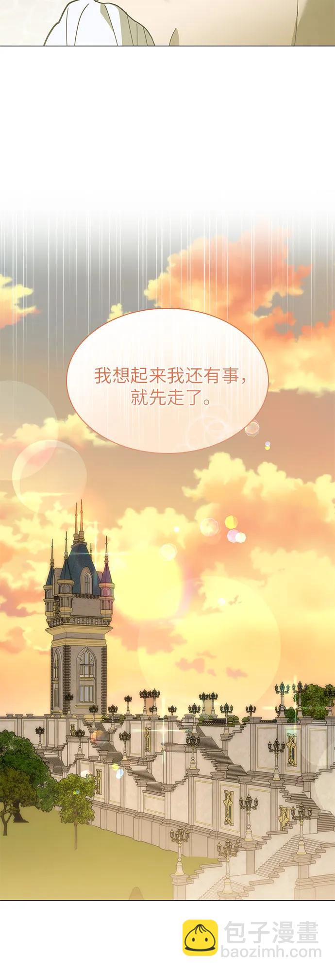第60话59
