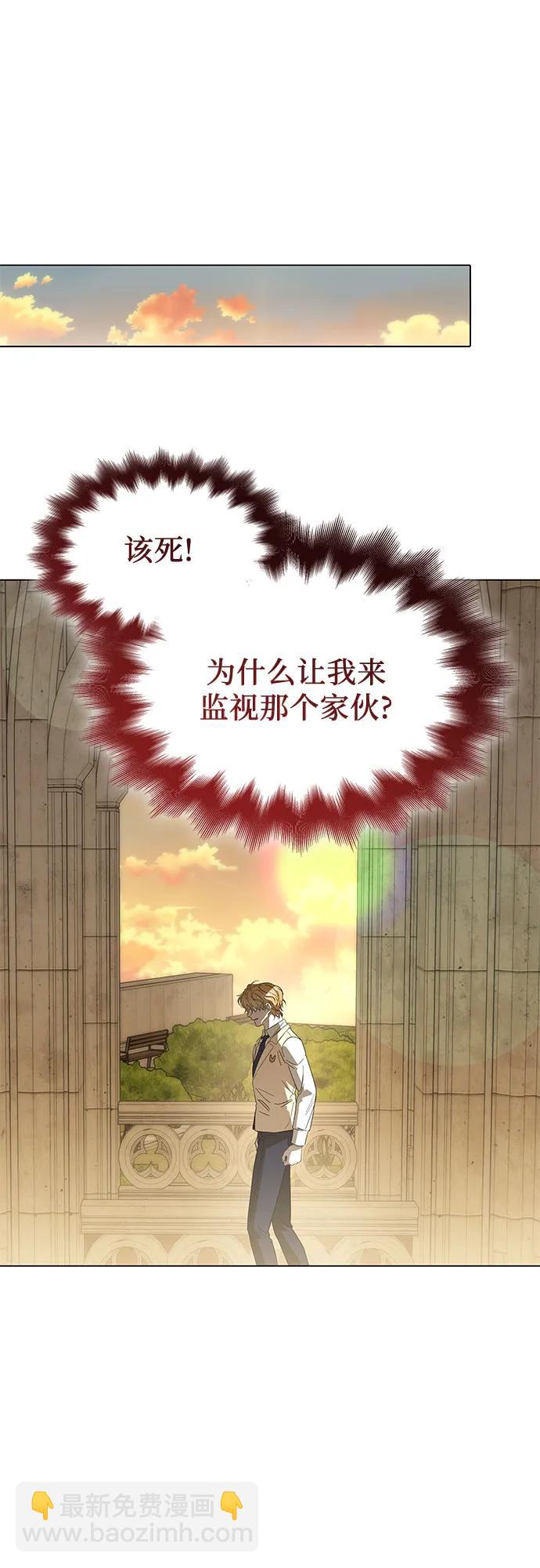 第60话60