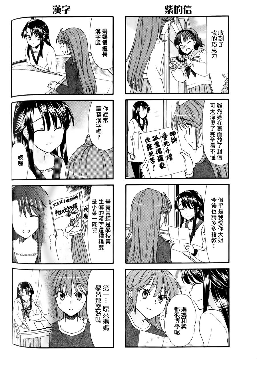 第29话3