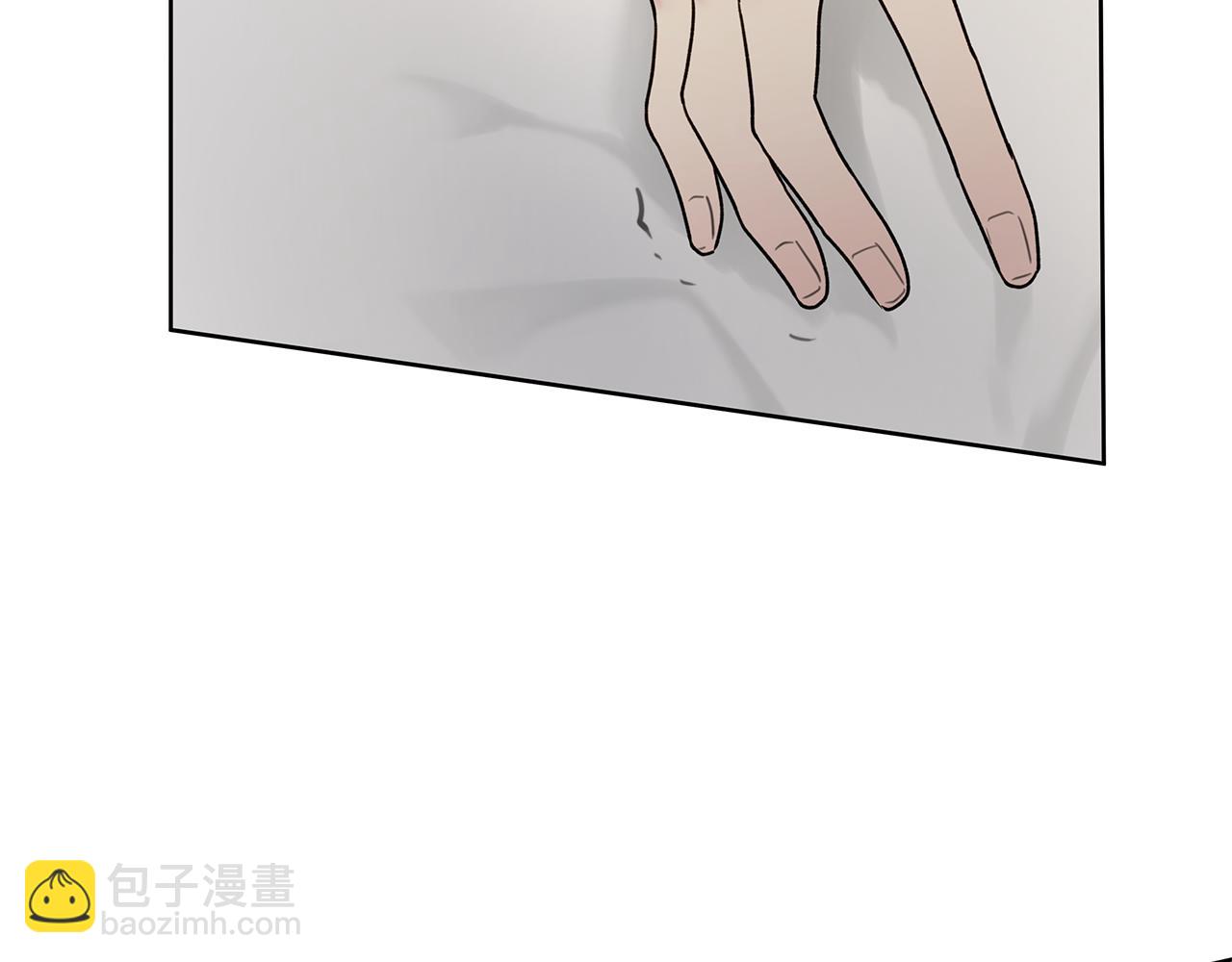 第5话 帮帮我64