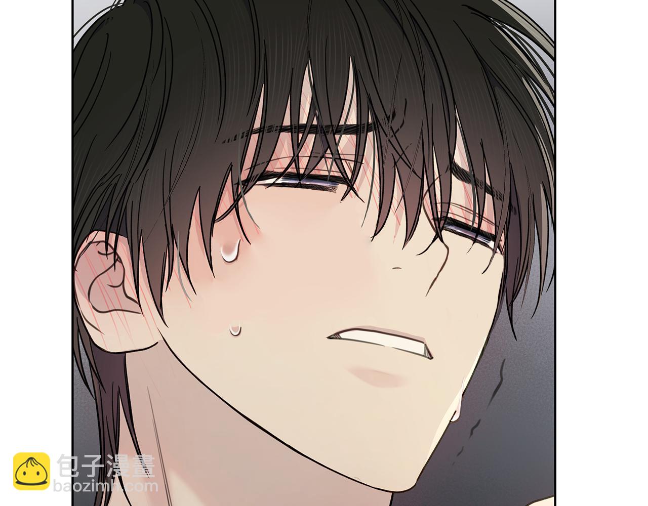 第5话 帮帮我67