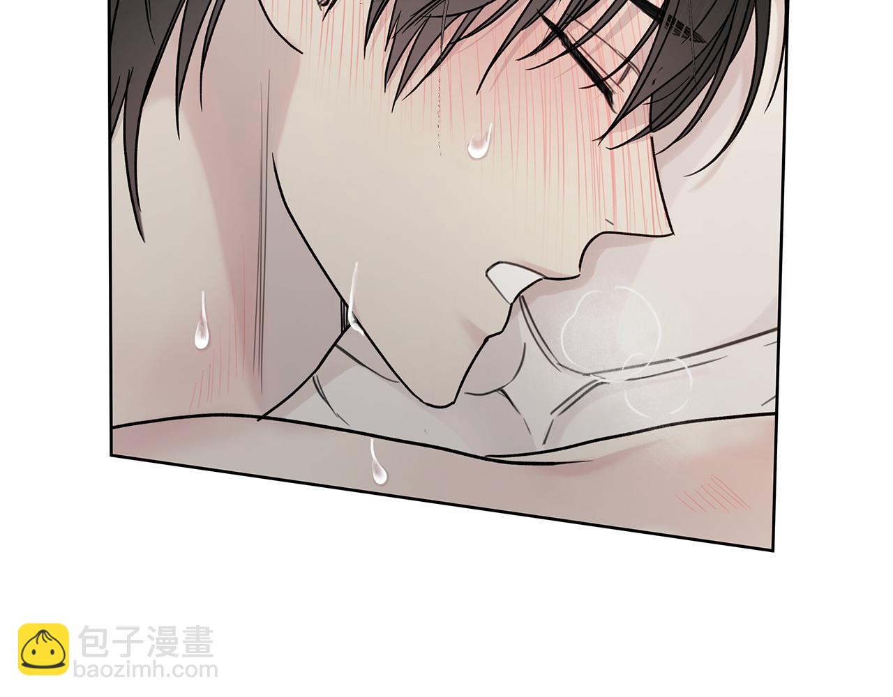 第5话 帮帮我79