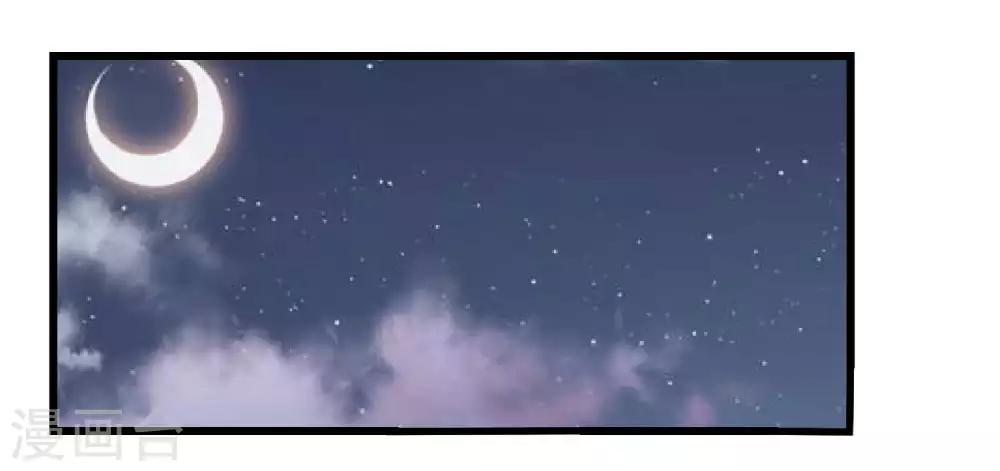第168话 挡我路的，都不得好死！1