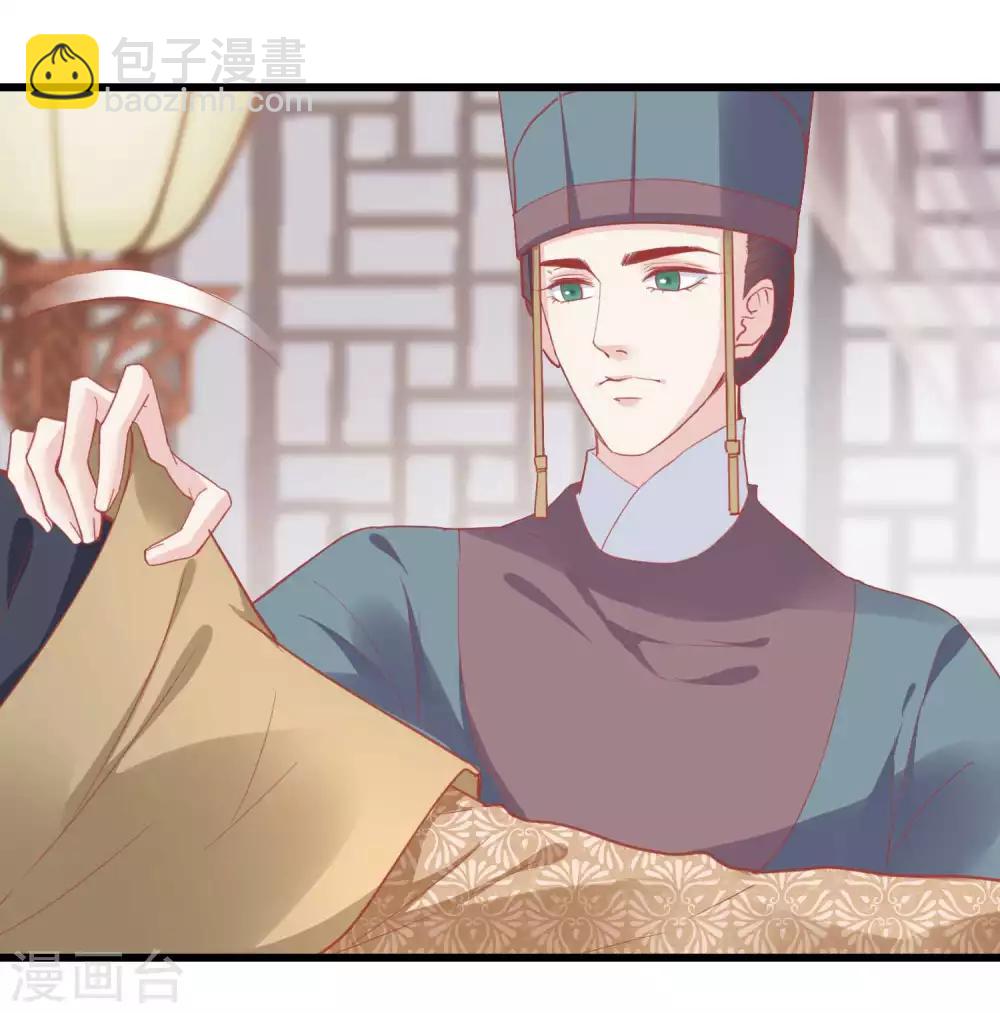 第168话 挡我路的，都不得好死！10