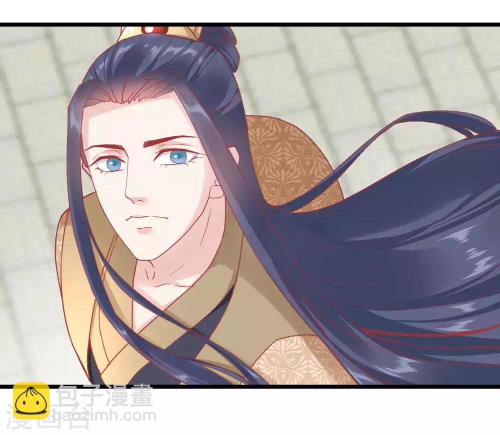 第168话 挡我路的，都不得好死！34