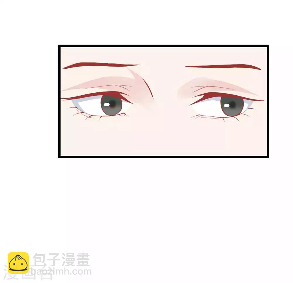 第174话 审理开始5