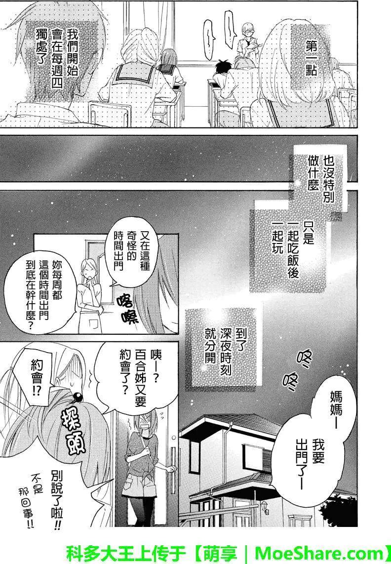 第11回3
