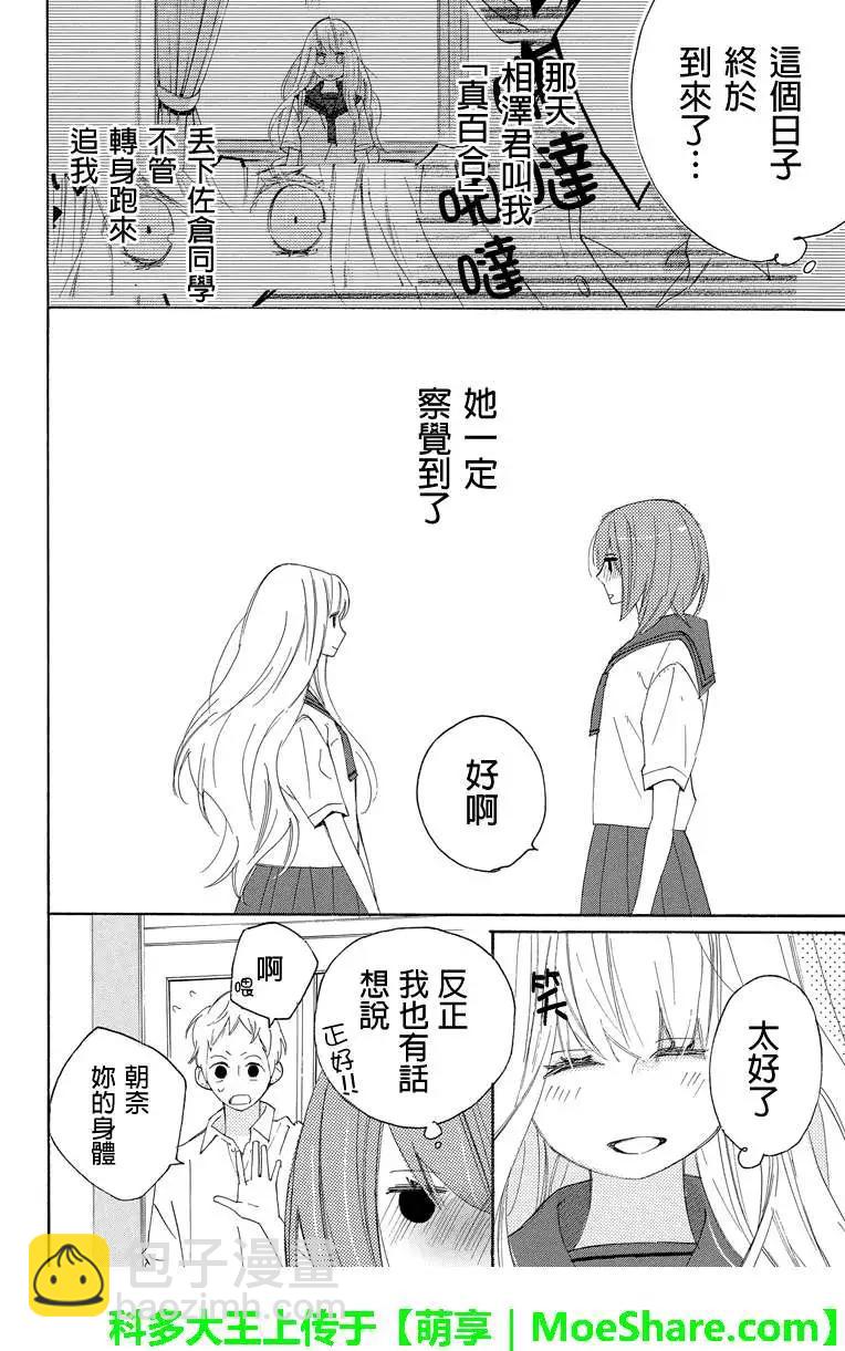 第28回2