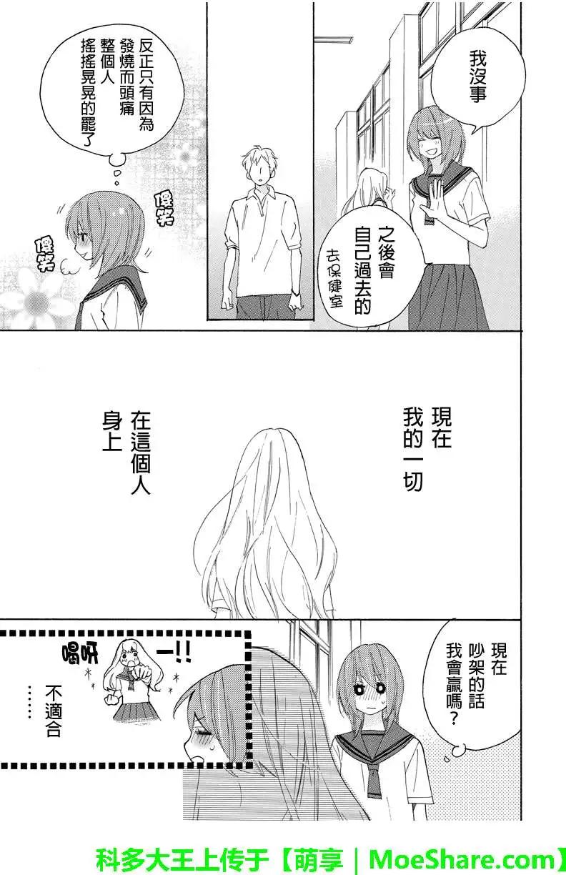 第28回3