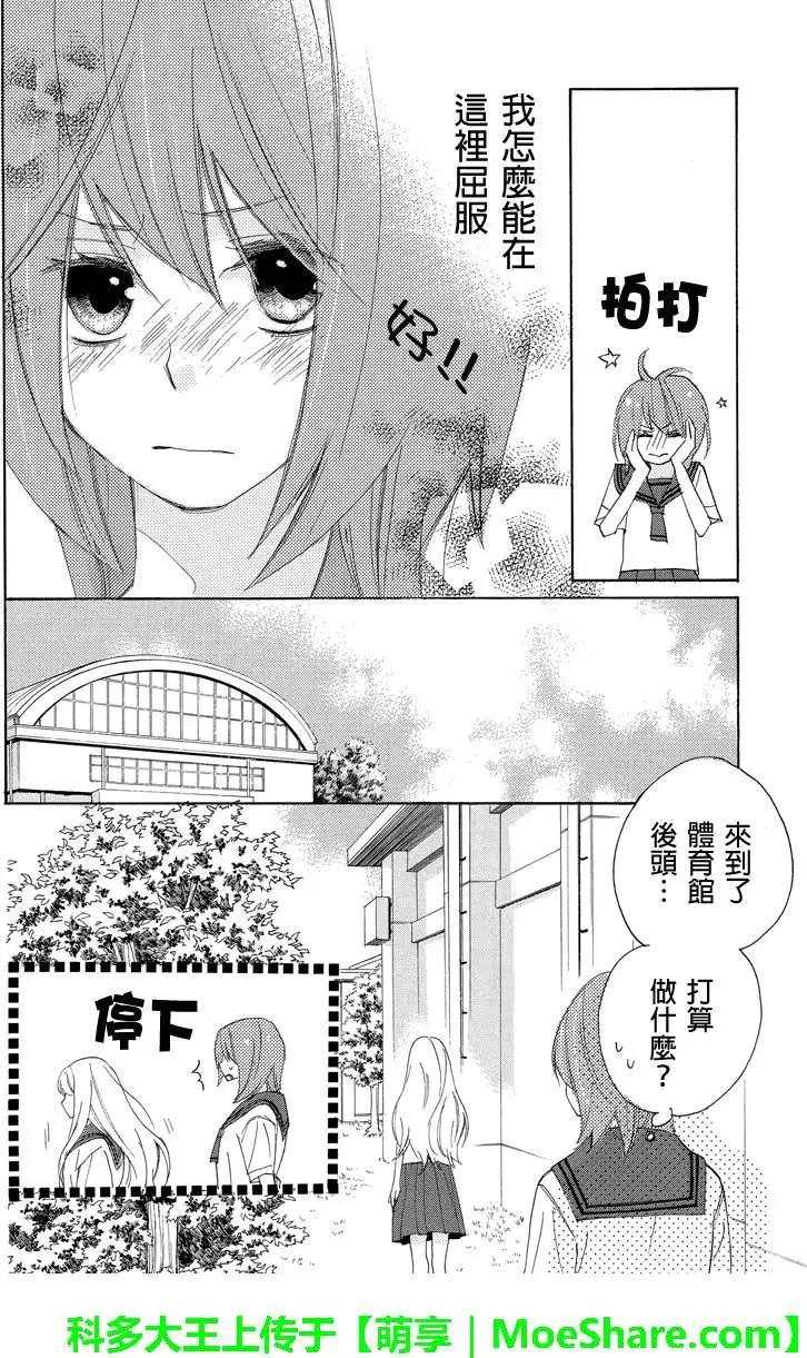 第28回4