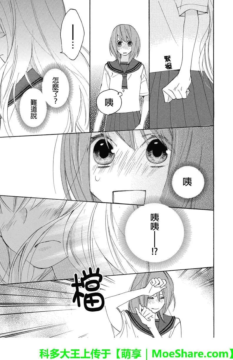 第28回5