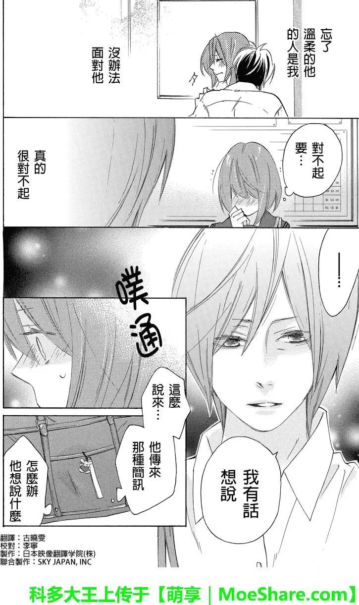 第36回2