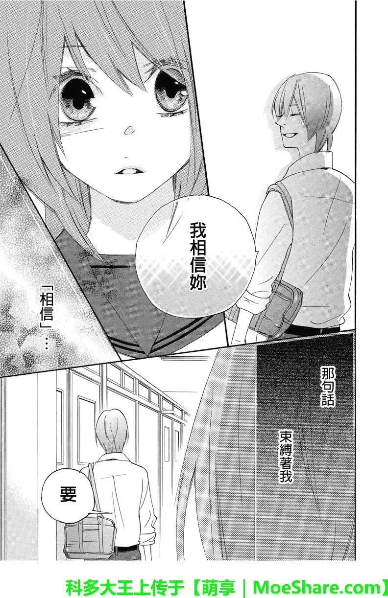 第39回5
