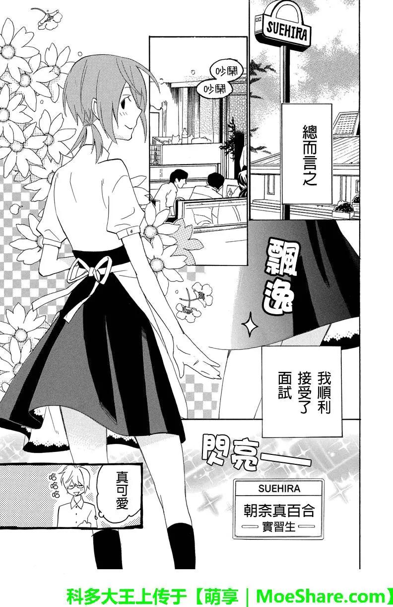第49回7