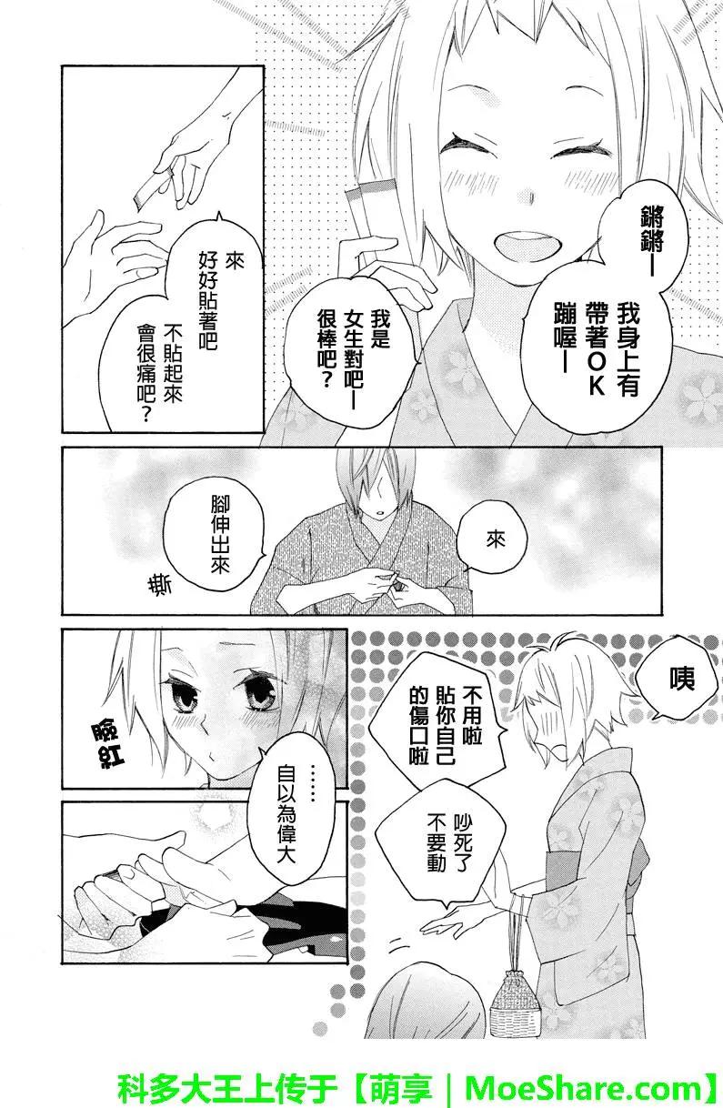 第59回10
