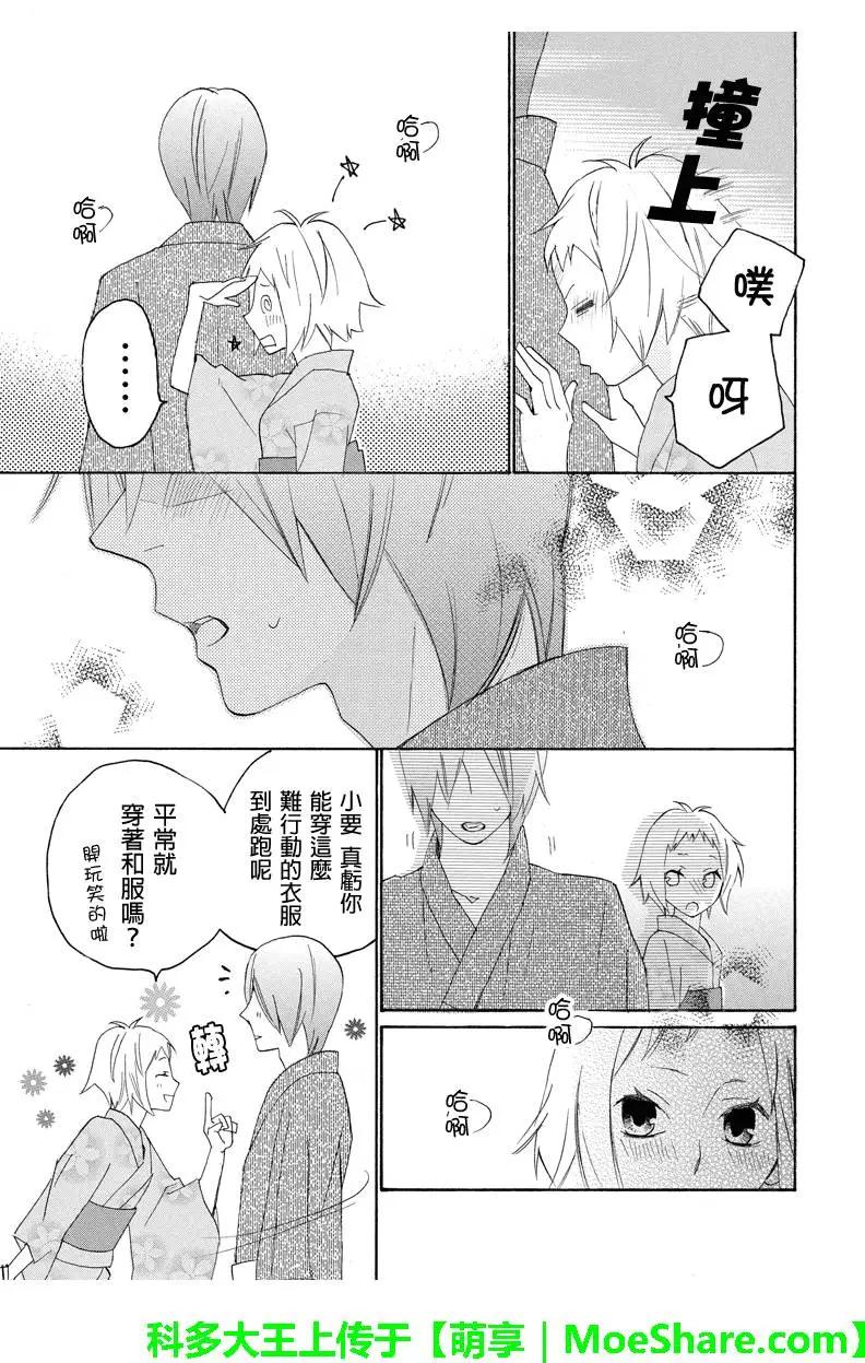第59回7