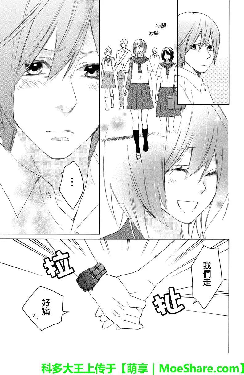 第65回5