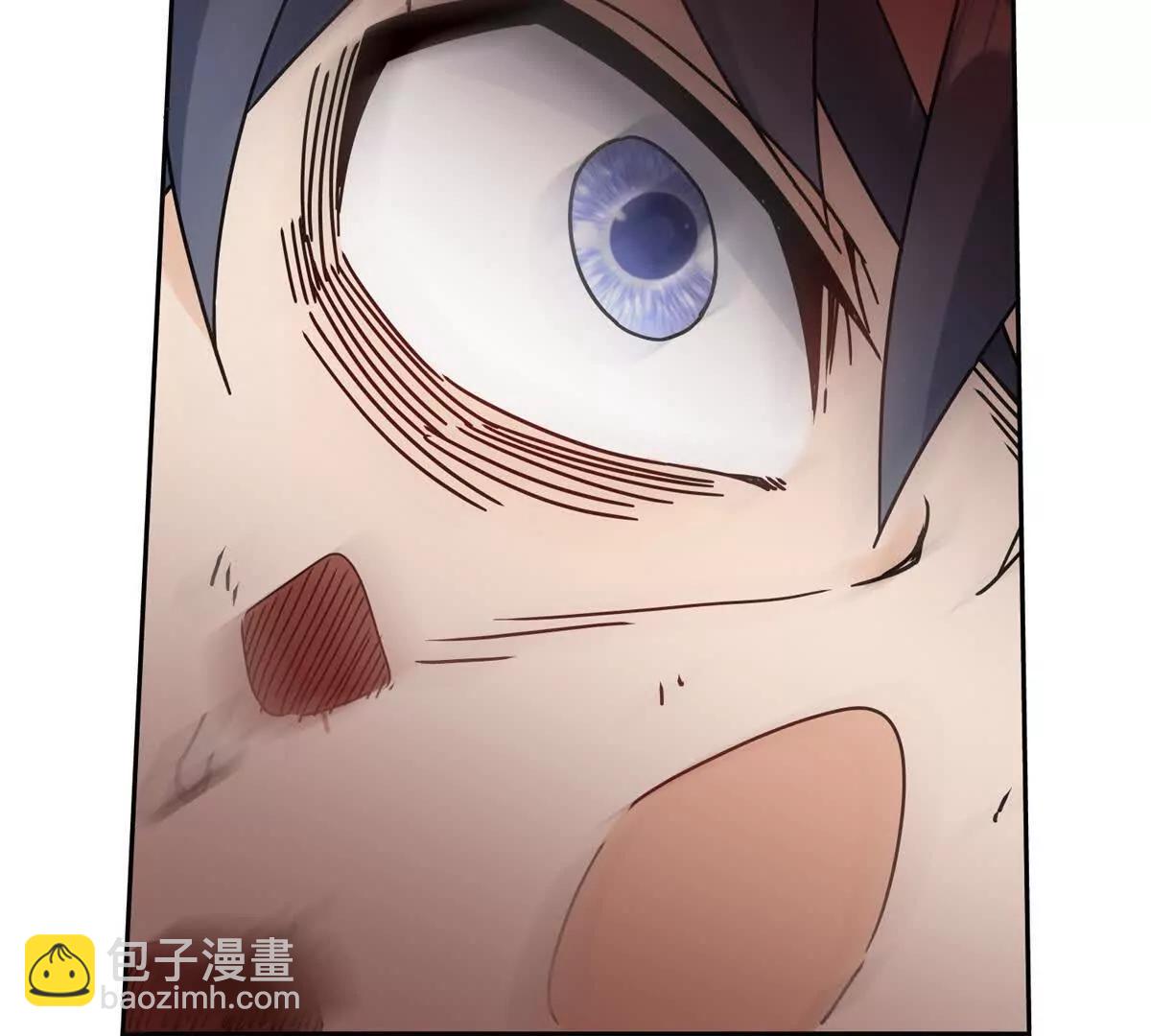 第1话 彻底死亡137