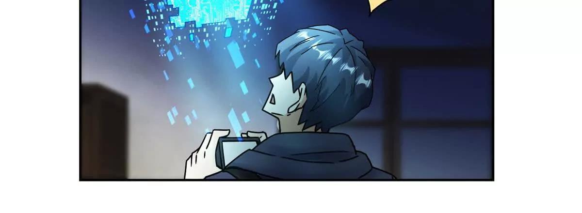 第2话 重生130