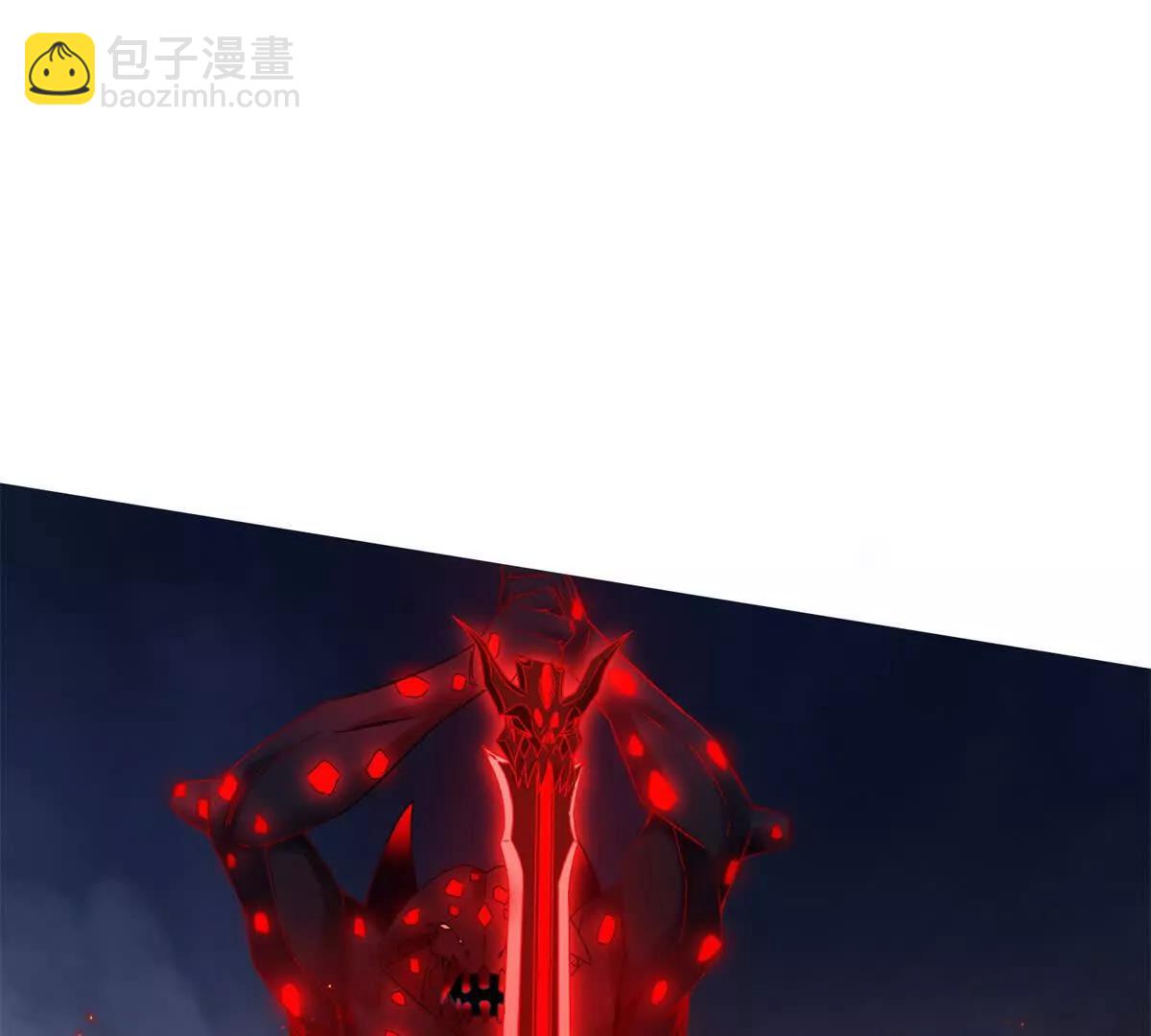 第2话 重生55