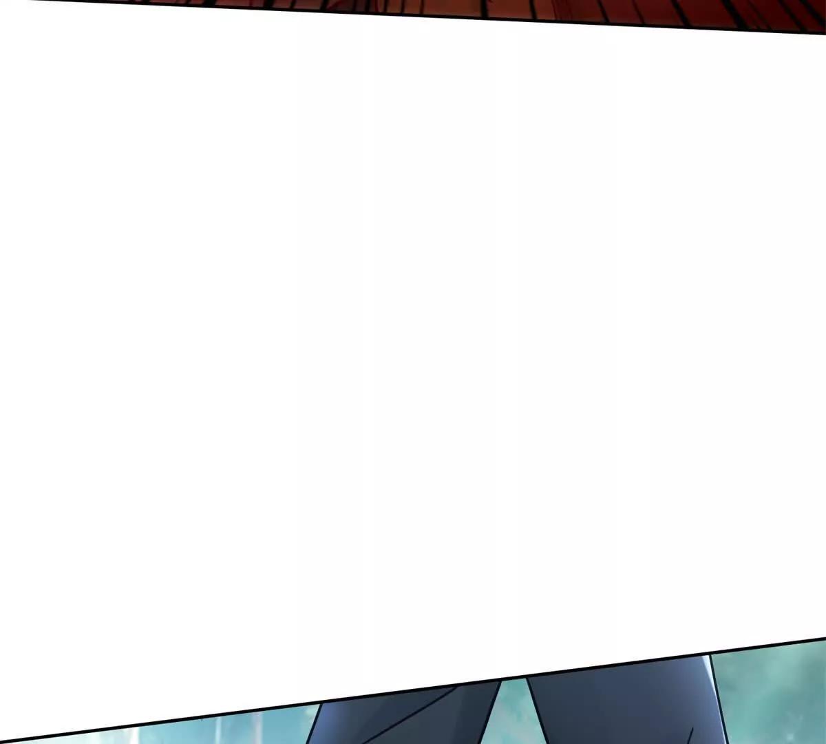 第3话 领域结界52