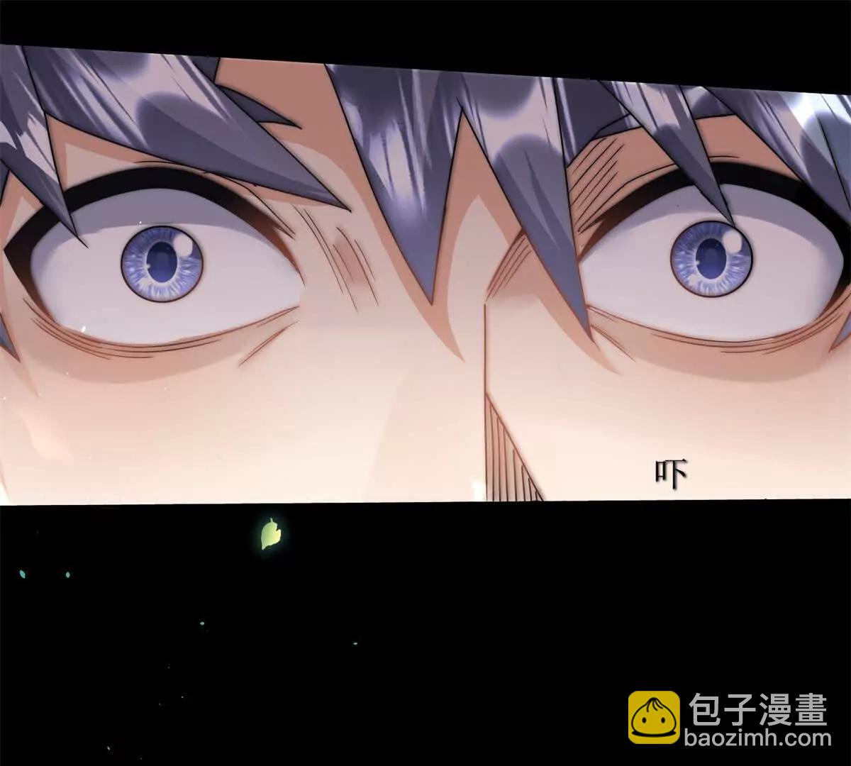 第4话 异能解锁成功51