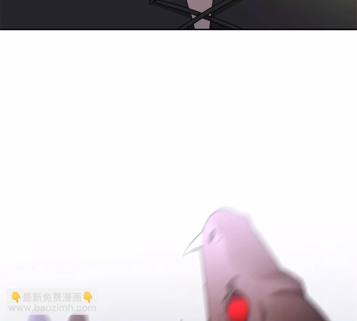 第9话 看不见的危机45
