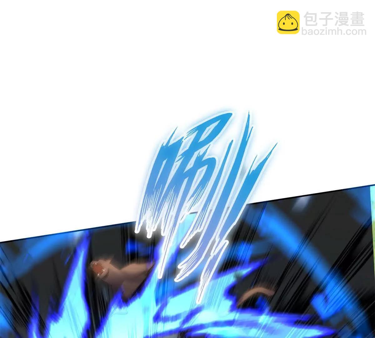 第21话 领域BOSS出现？128