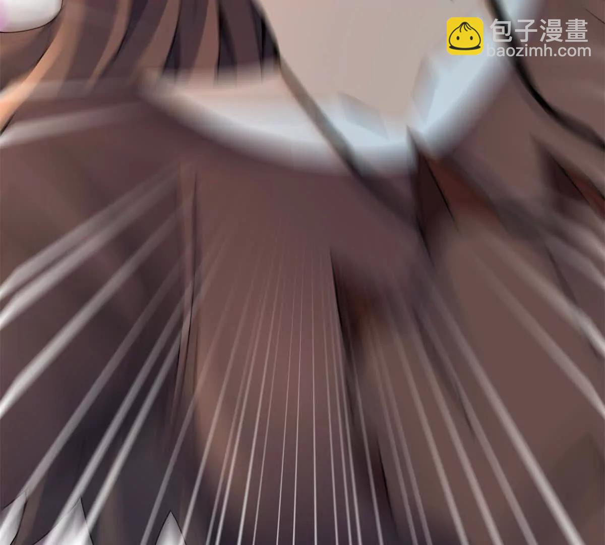 第21话 领域BOSS出现？146