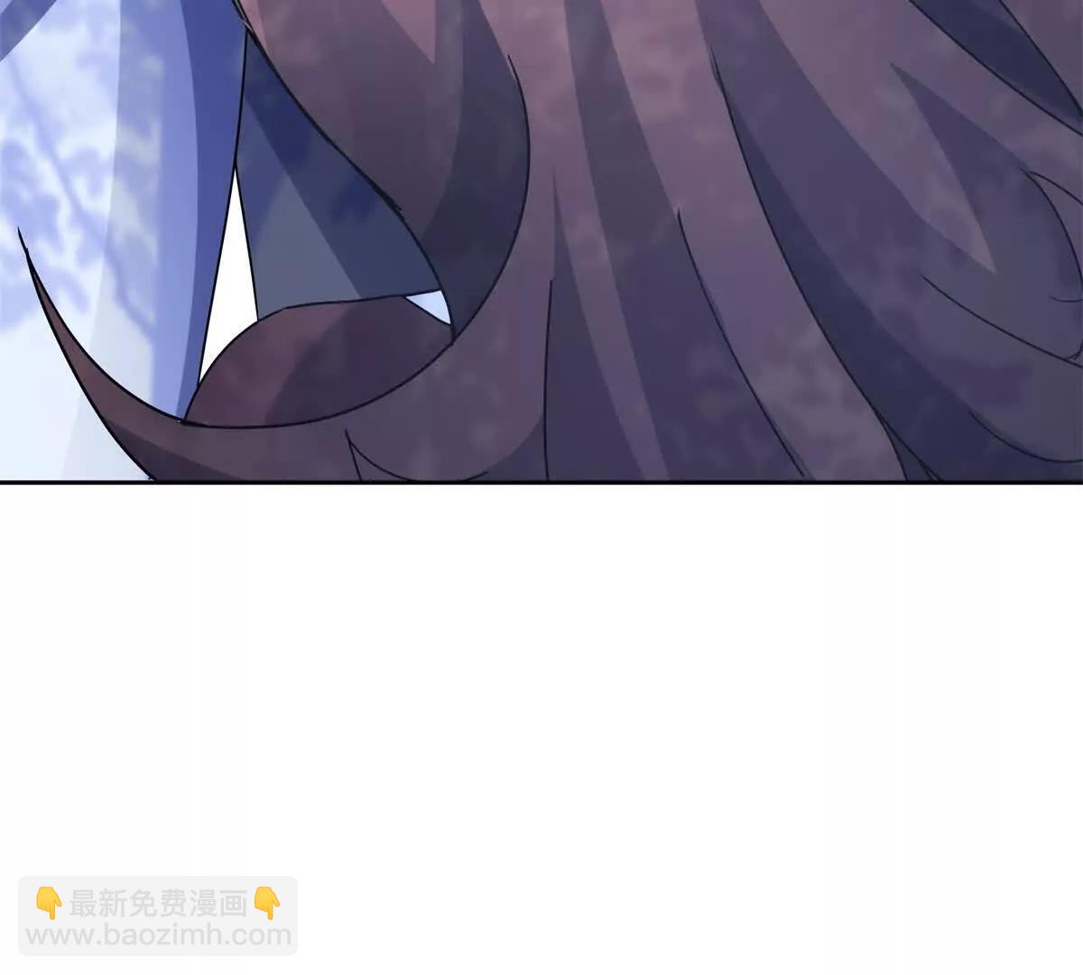 第21话 领域BOSS出现？15