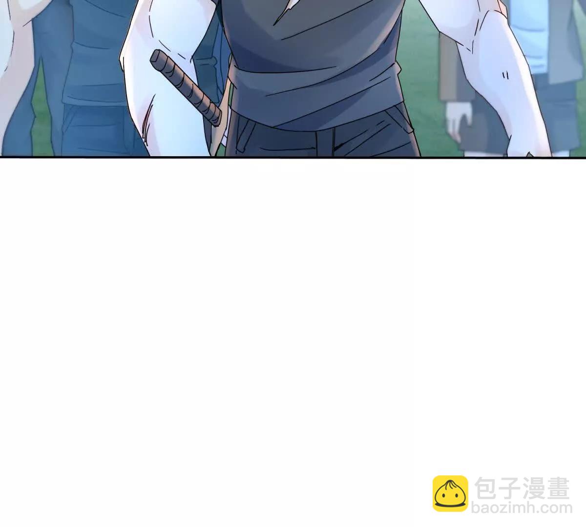 第21话 领域BOSS出现？48