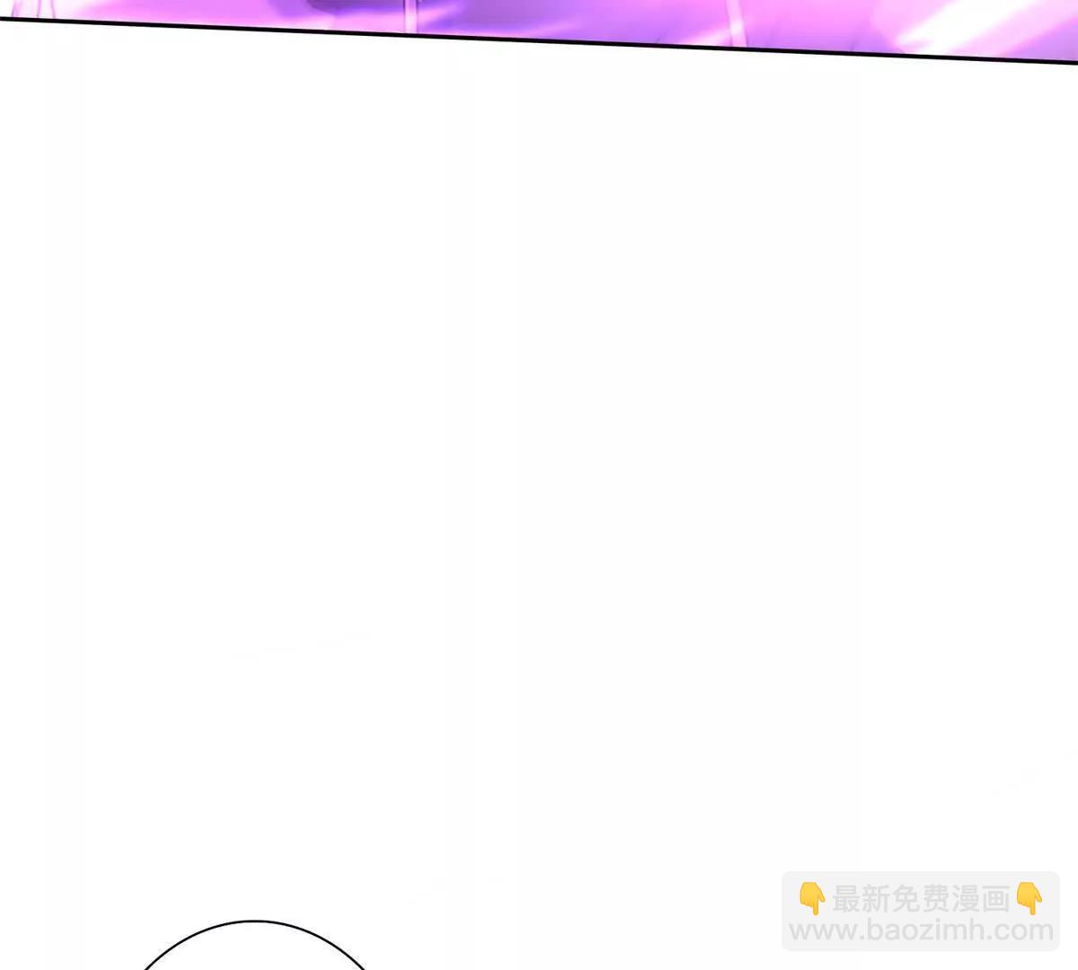 第23话 真实身份24