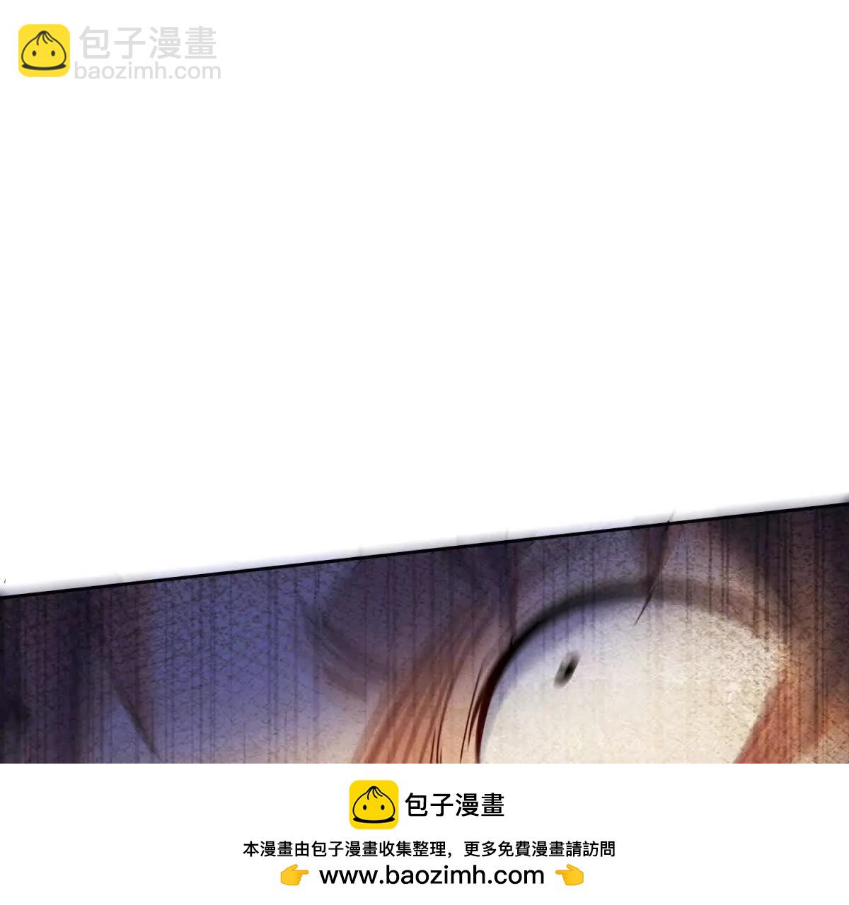 第25话 逆转107