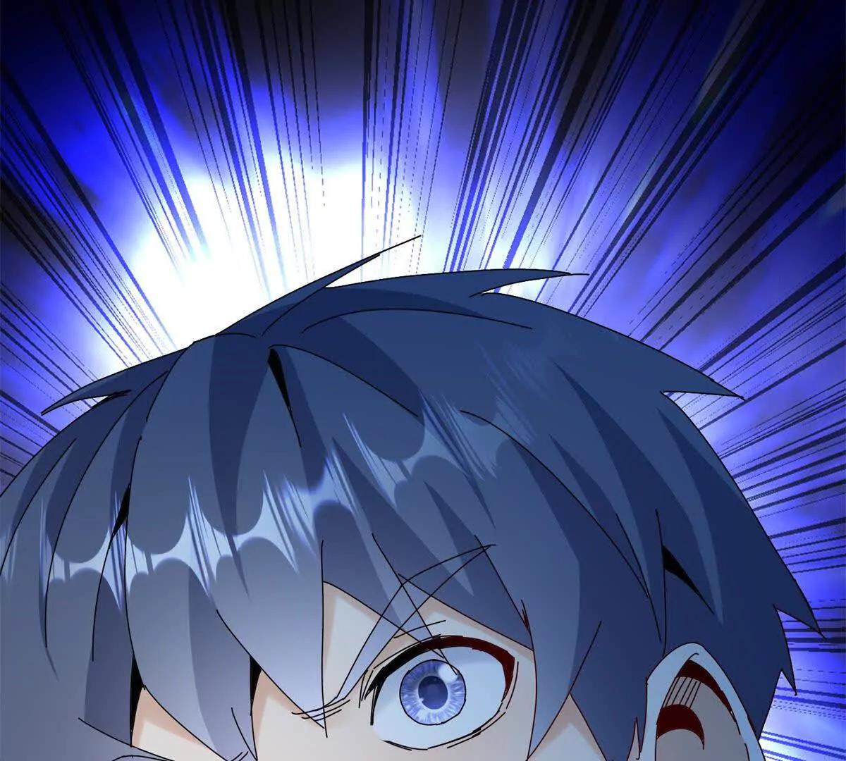 第32话 倒计时135